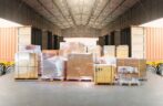 Why Timely Shipping Matters for Business Success