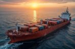 How Weather Conditions Influence Global Shipping Operations