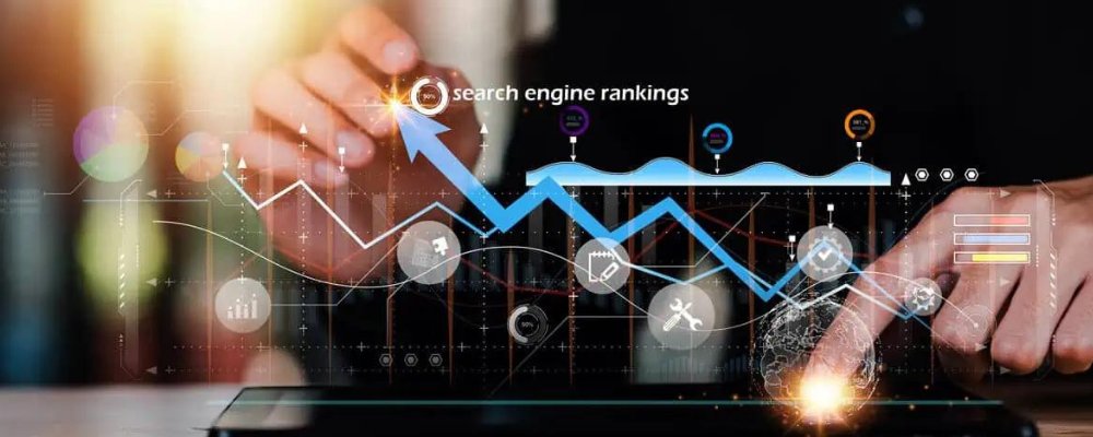 How You Can Harness Success Through The Best SEO Service